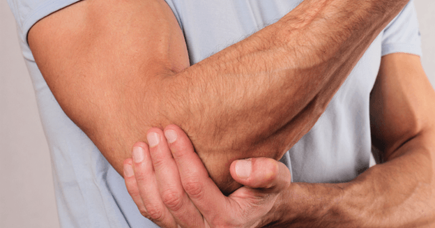 How to Use CBD Gel: A Beginner's Guide to Pain Relief