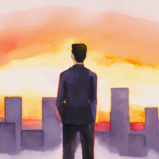 Forecasting Accounts Receivable to Ensure Financial Health