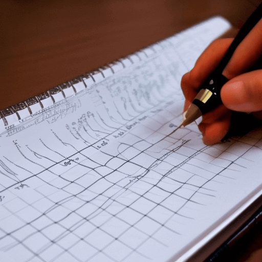 How to use the SUMIF function in excel