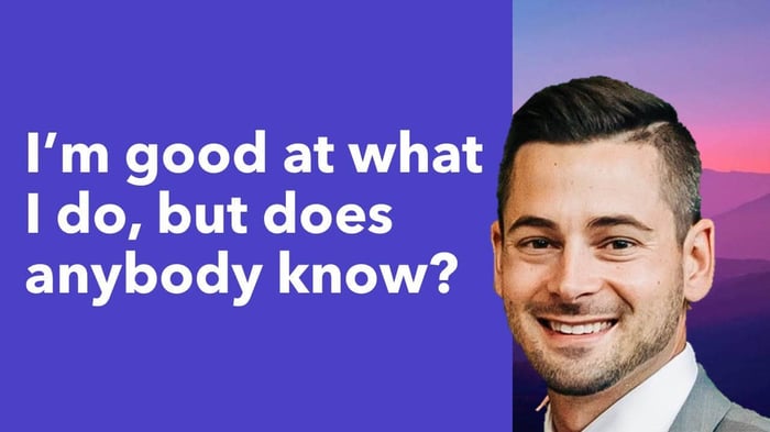 Getting Traffic to Your Website