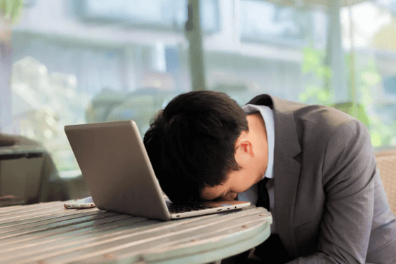 The Worst Financial Model I Ever Saw...