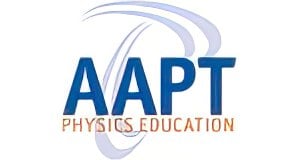 The Physics Front