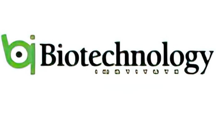 Biotechnology Institute