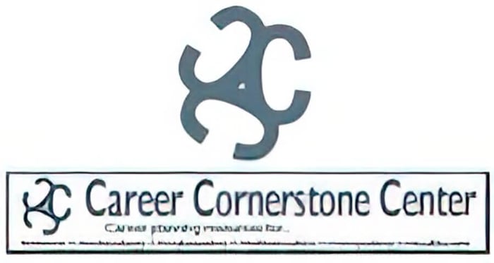 Career Cornerstone Center