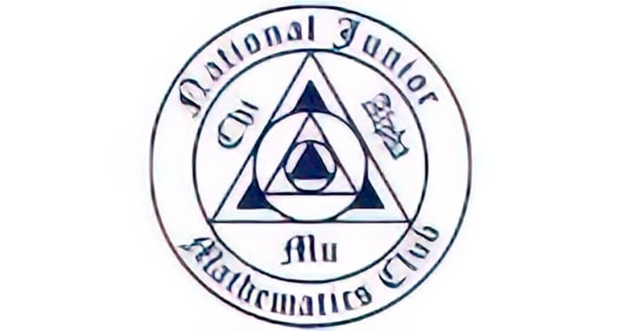 National Junior Mathematics Club