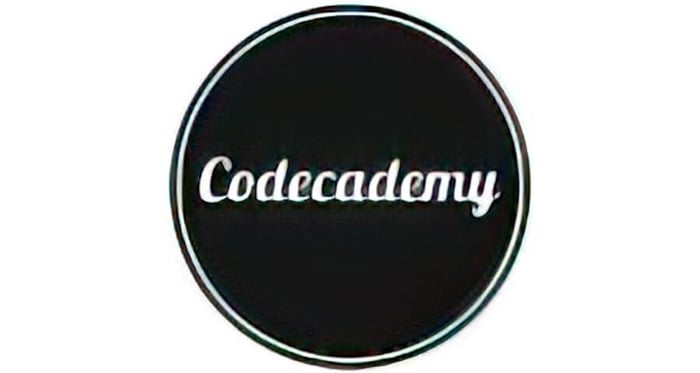 Codecademy