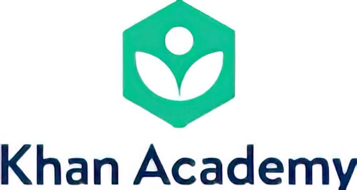 Khan Academy