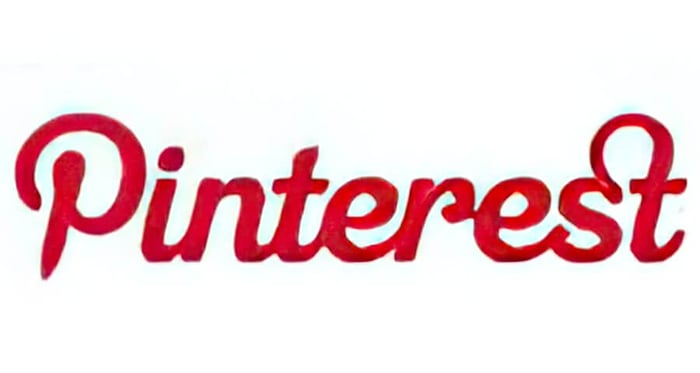 Pinterest