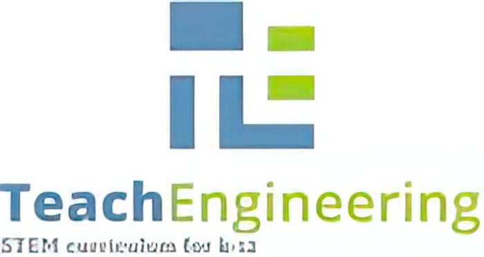 Teach Engineering