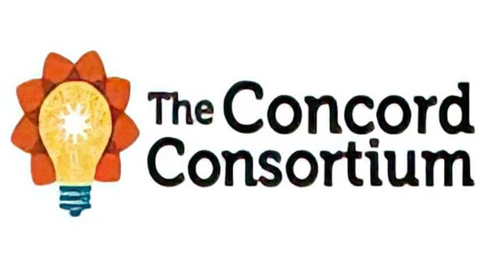 Concord Consortium
