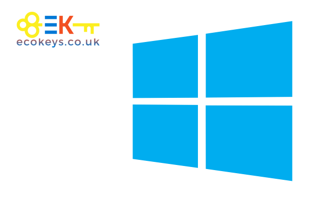 Comparison Of Windows 10 and 11 And Their Differences