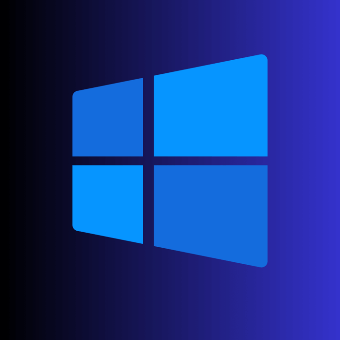 Differences Between Windows 11 Professional and Home