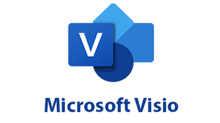 How Visio Integrates With Microsoft Office
