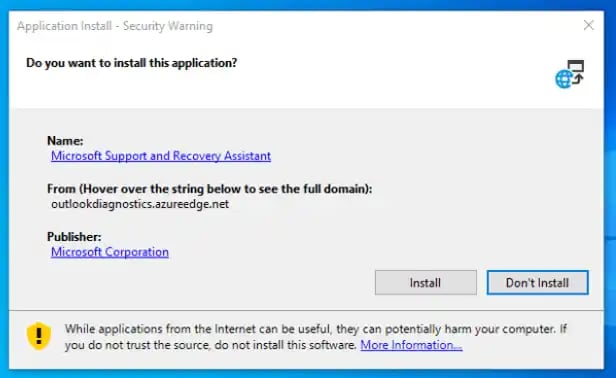 How to uninstall previous Microsoft Office versions