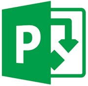 Get Organized and Streamline Your Projects with Microsoft Project 2019