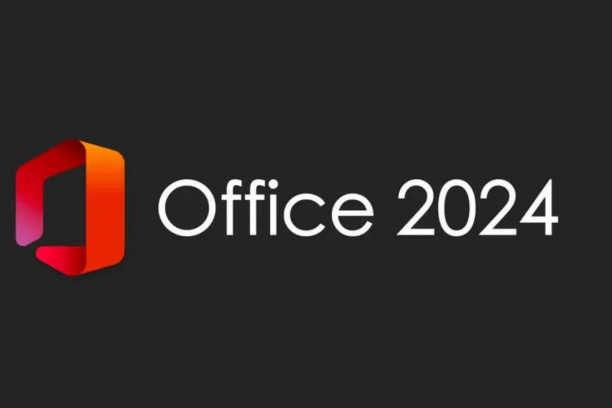 Office 2024: What You Need to Know