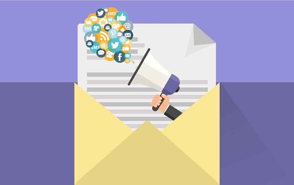 Mastering Brand Consistency: Customizing Email Templates for Maximum Impact