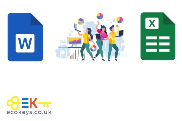 Microsoft Office 2024 vs. Office 2021 – Which is Better?