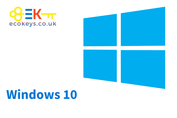 Windows 10 End of Life: What You Need to Know