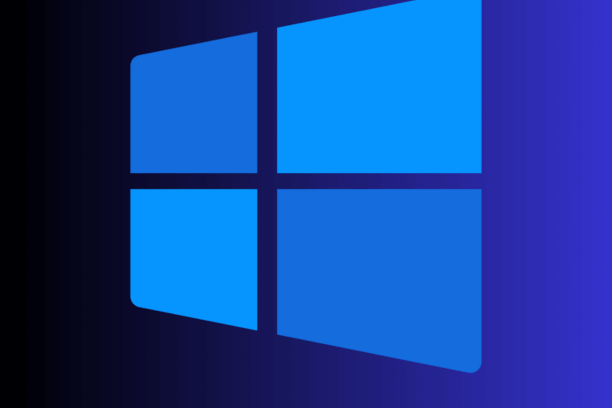 Windows 10 Pro: Unlock Advanced Networking Features
