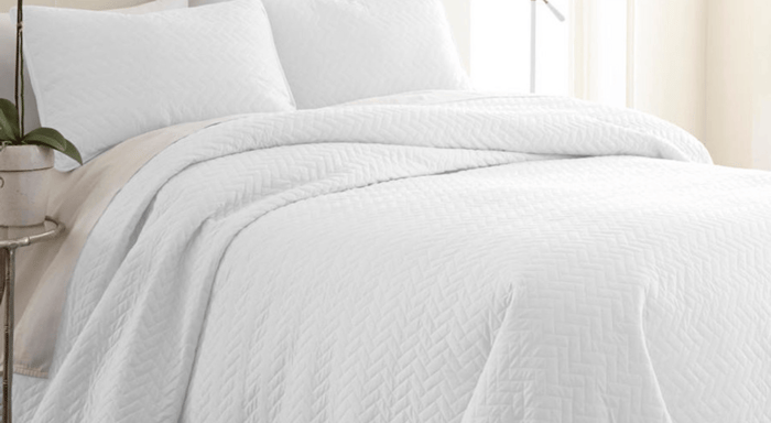 Everything you Need to Know About Bed Toppers