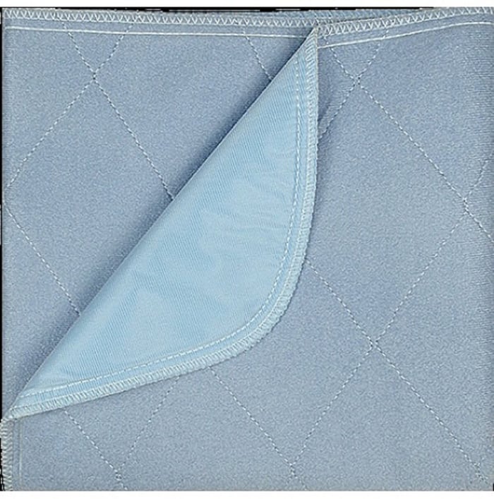 Reusable Incontinence Pads FAQ’s