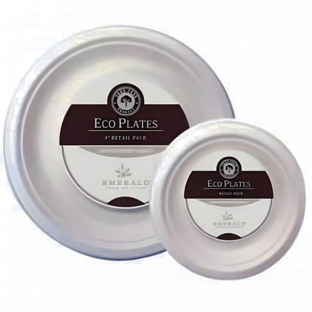 Is It Cheaper to Use Disposable Plates?