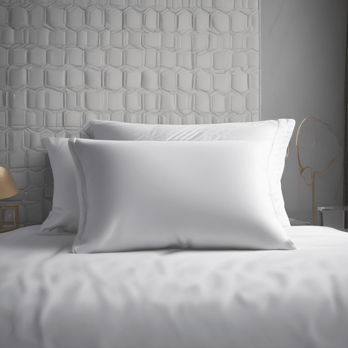 Where Can I Order Down-Alternative Pillows For My Student Housing?