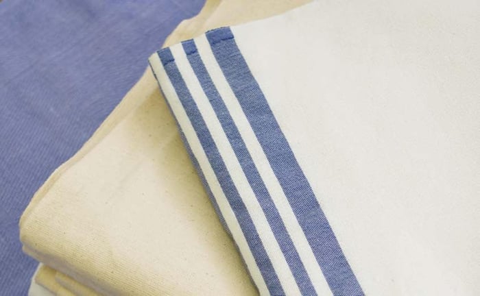 Who Has the Best Selection of Wholesale Hospital Blankets?