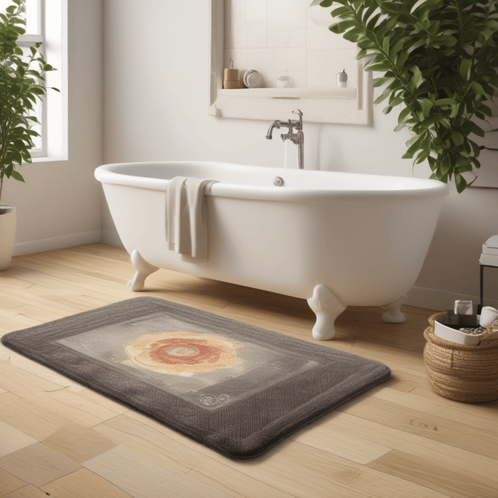 Where Should I Buy Bath Mats For A Yoga Studio That Needs 100% Cotton?