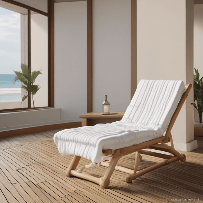 Who Has Wholesale Bulk Beach Towels That Fits A Health Club?