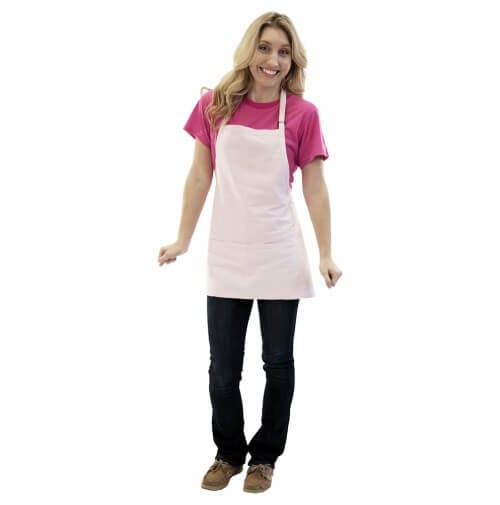 A Guide to Choosing Adult Clothing Protectors