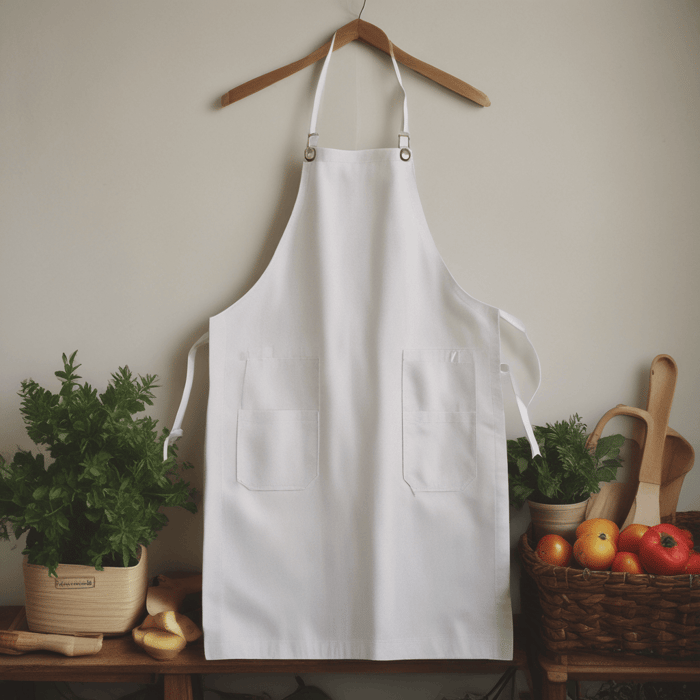 Cobbler Aprons