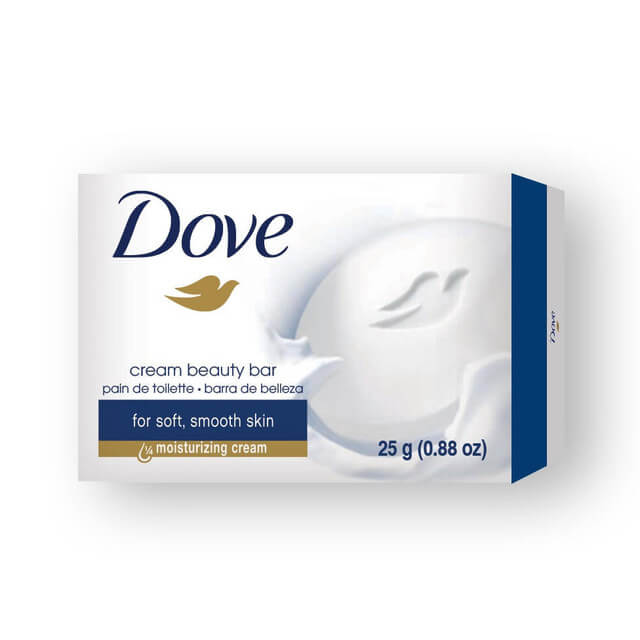 Purchasing Dove Body Wash Wholesale at Direct Textile Store