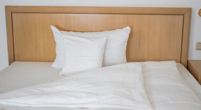 Duvet Inserts: A Complete Reference Guide