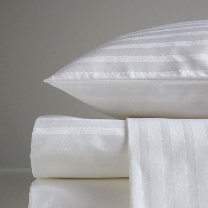 What are the Different Size Pillowcases?