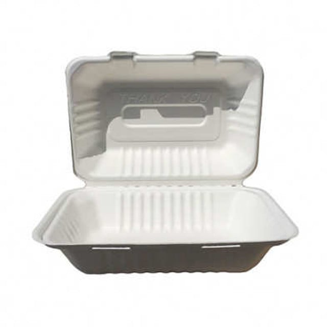 Buying Disposable Bowls in Bulk: Convenience and Safety