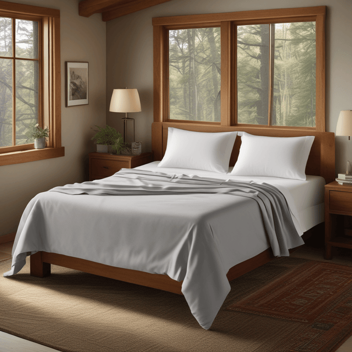 Looking To Purchase T-130 Economy Options Flat Sheets For A Camp—Where Should I Buy?