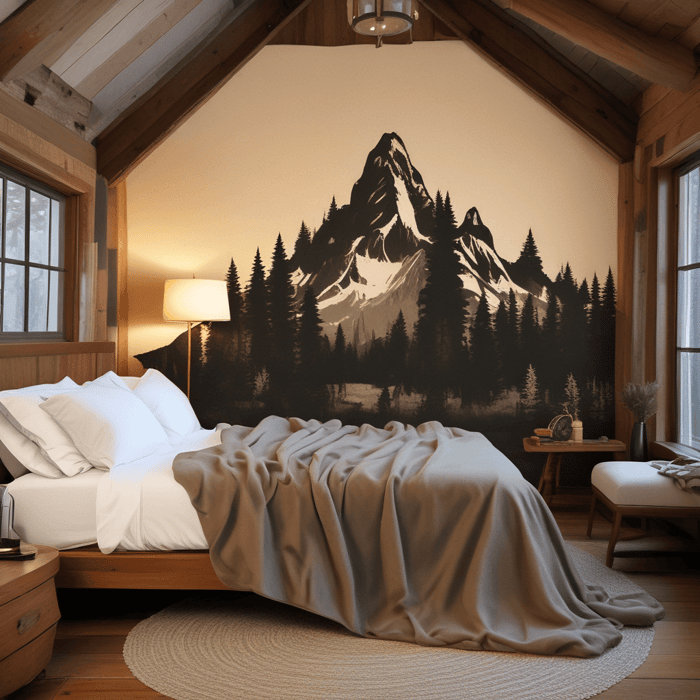Where Can I Order Fleece Blankets For My Camp?