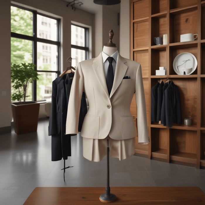 Where Can I Order HACCP Uniforms For My Front Desk Staff?