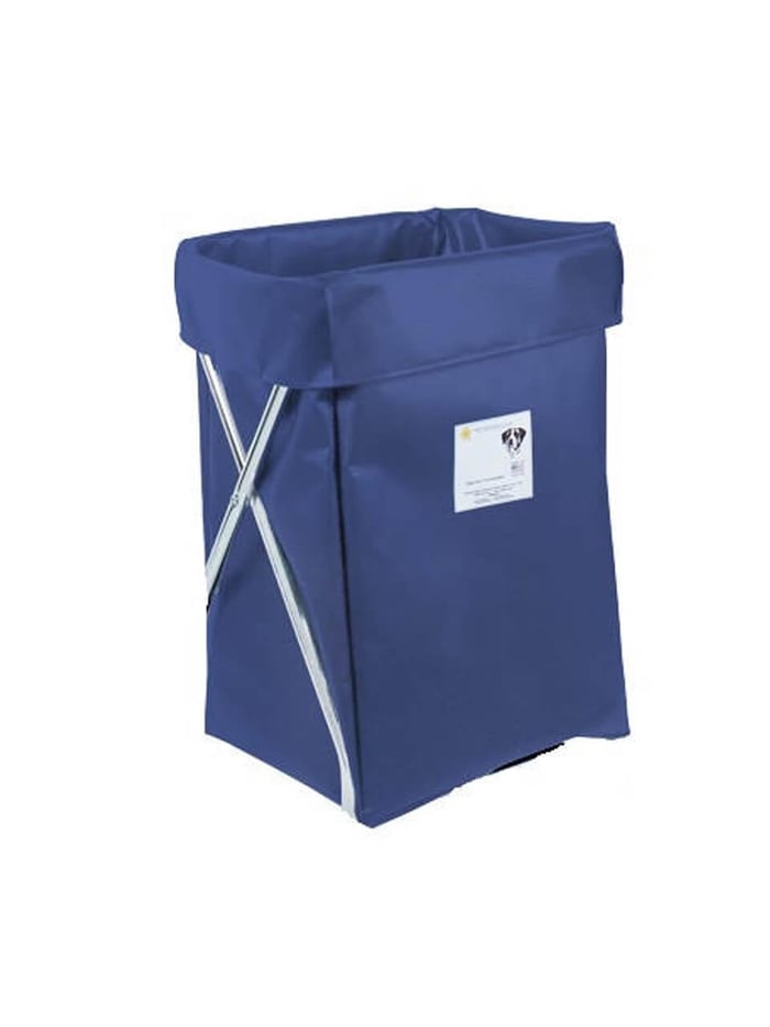 Your Ultimate Guide to Laundry Baskets