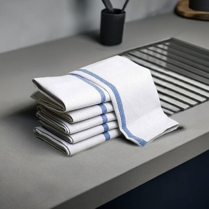 Where Can I Buy Bulk Kitchen Towels in Bulk Online?