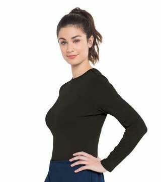 Women’s Underscrubs at Direct Textile Store