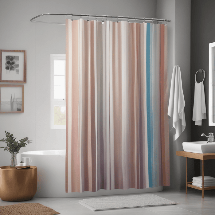 What's the Best Place to Buy Flame‑Retardant Options Hookless Shower Curtains?