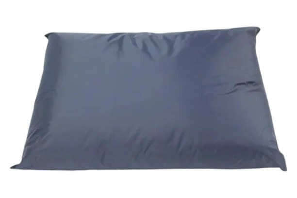Where Can I Buy Down-Alternative Fills Hospital Pillows for a Nursing Home?