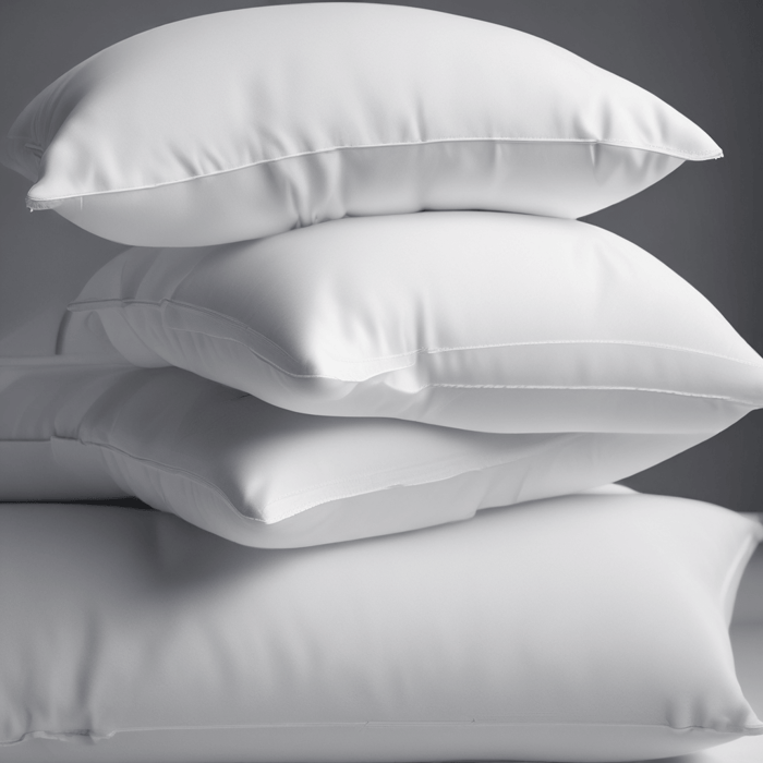 What's the Best Place to Buy Hotel and Hospital Styles Hotel Pillows?