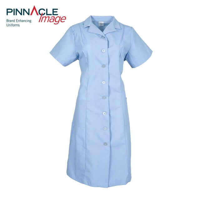 Who Has the Best Selection of Wholesale Restaurant Uniforms ?