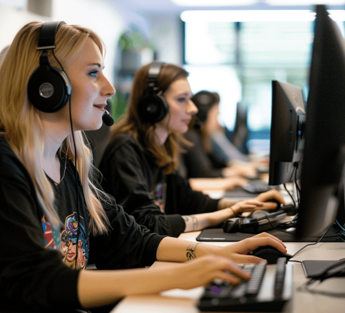 Which Company is Known for Best Pricing on Bulk Textile Orders?