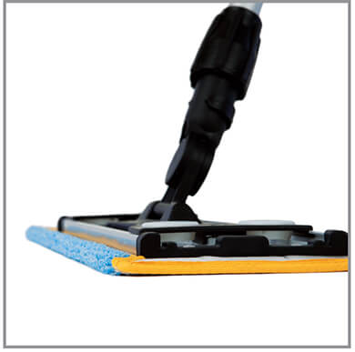 Everything You Need to Know About Mops, Their Types, and Purchasing in Bulk