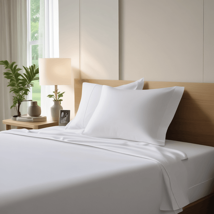 What's The Best Place To Buy Best Microfiber Sheets For Rentals?